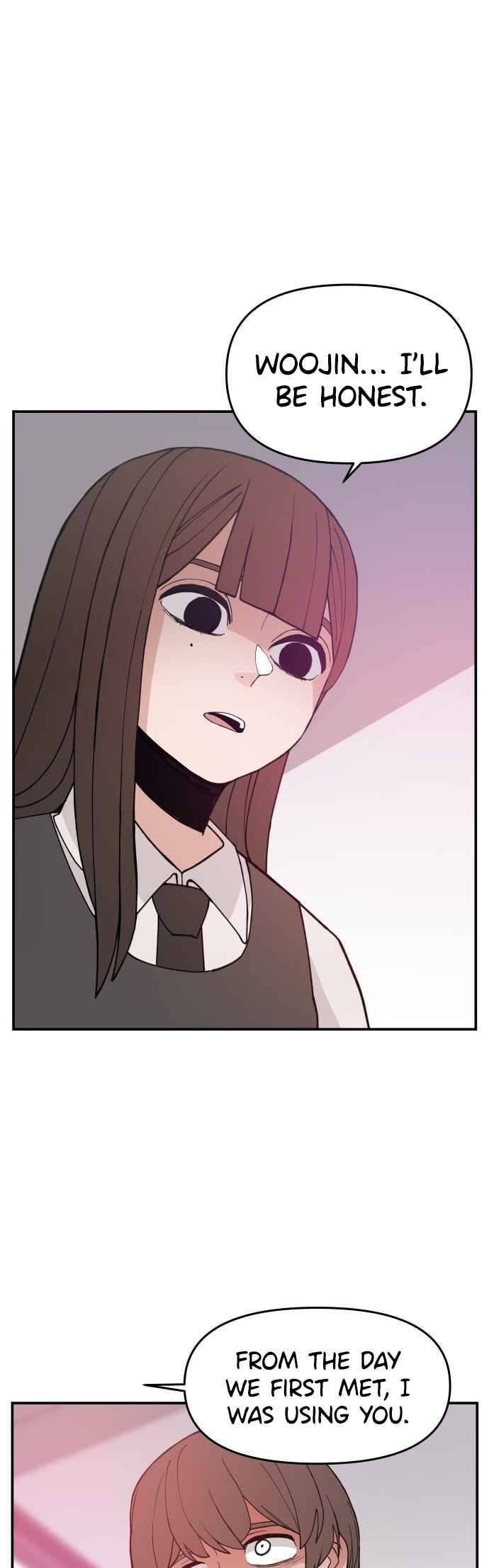 Chapter 39 - Page 40
