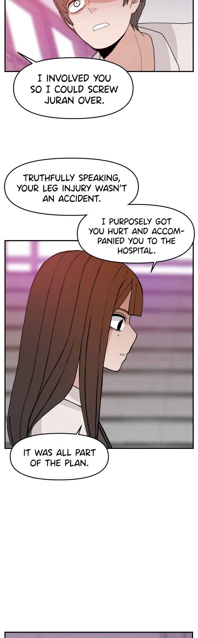 Chapter 39 - Page 41