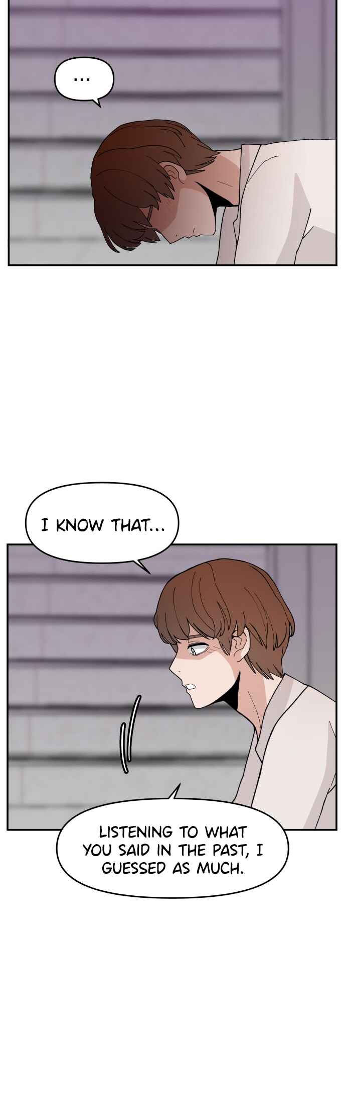 Chapter 39 - Page 42
