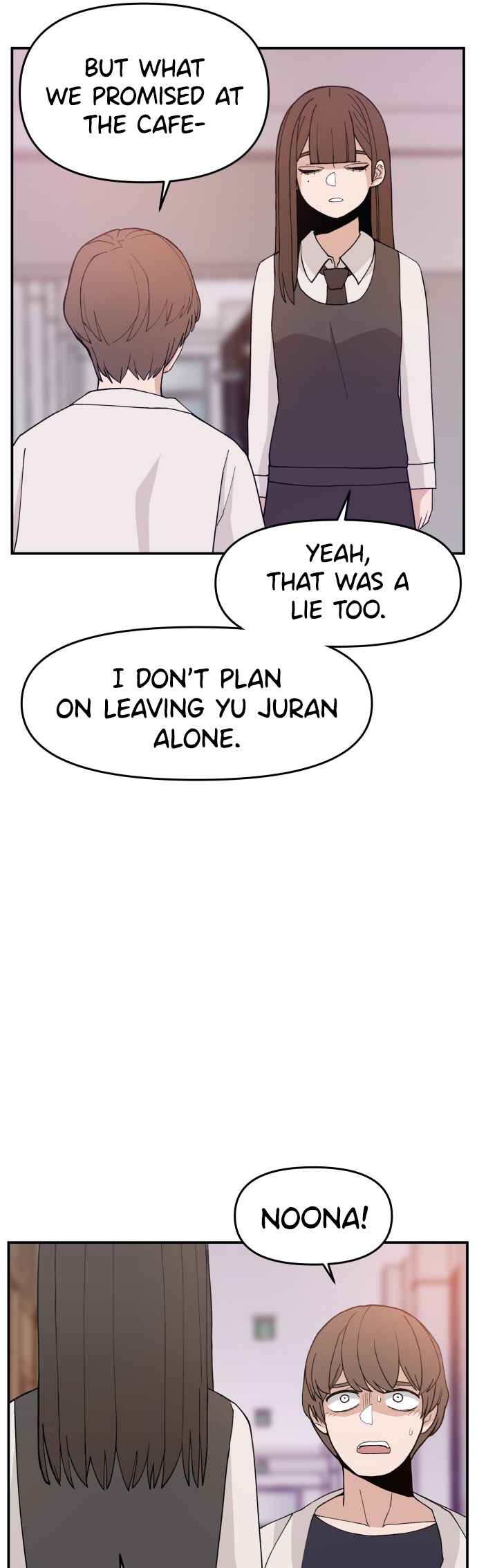 Chapter 39 - Page 43