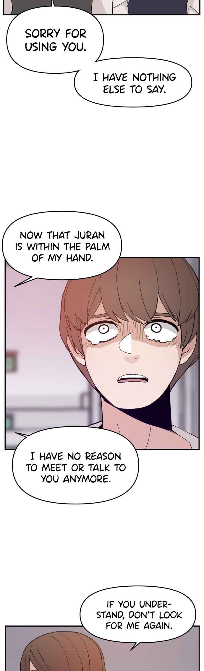 Chapter 39 - Page 44