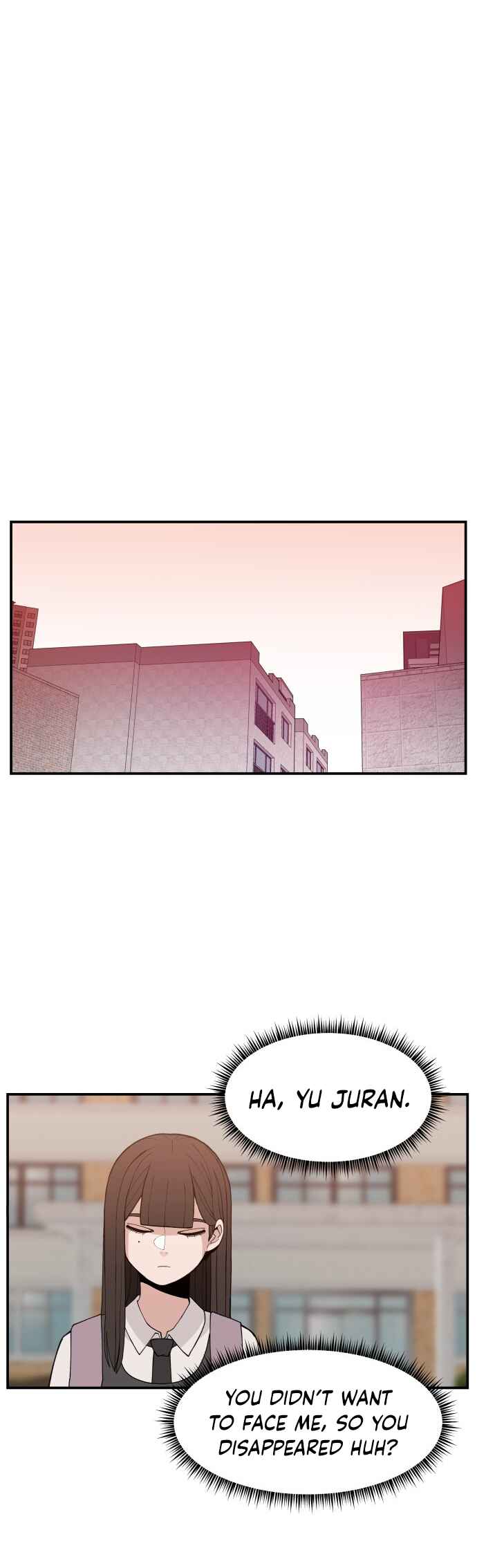 Chapter 39 - Page 47
