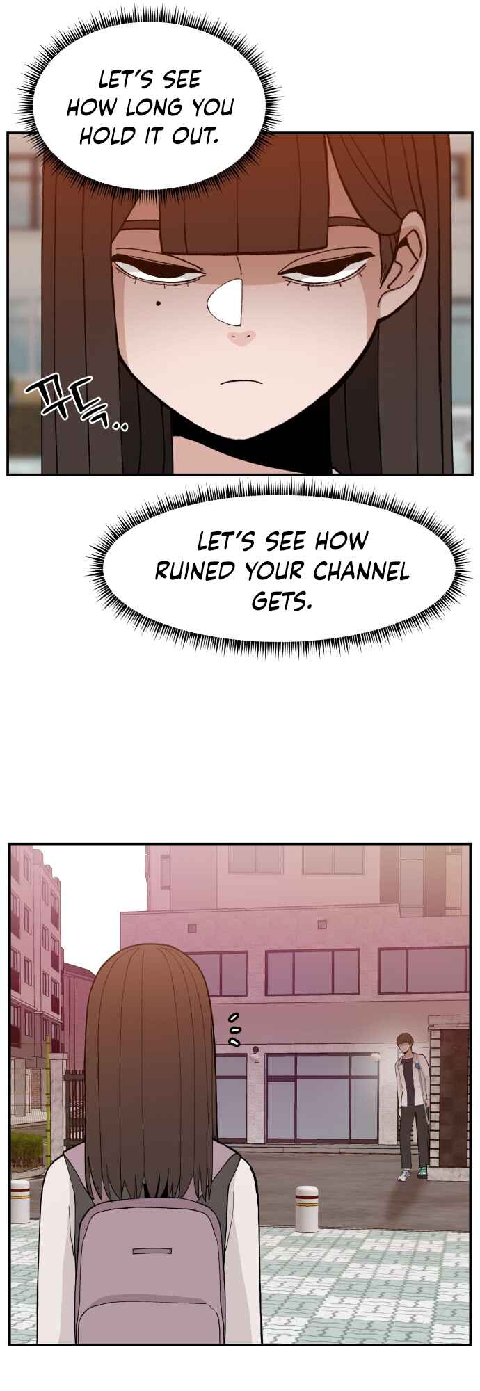 Chapter 39 - Page 48