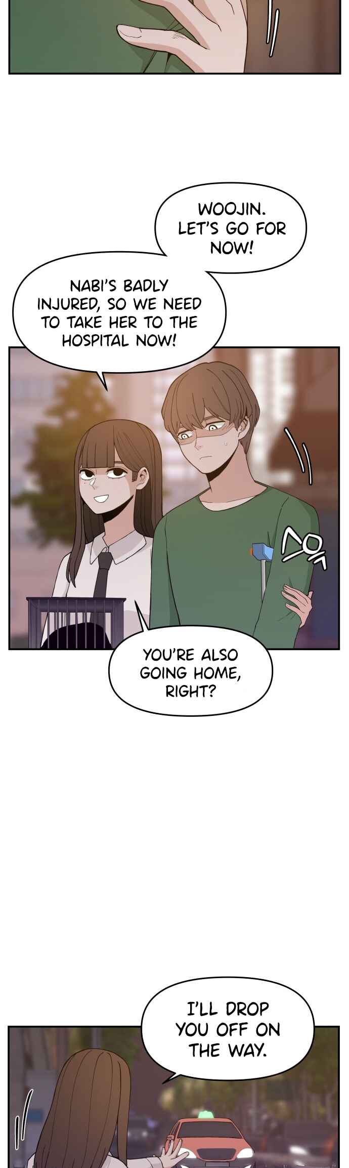 Chapter 39 - Page 5
