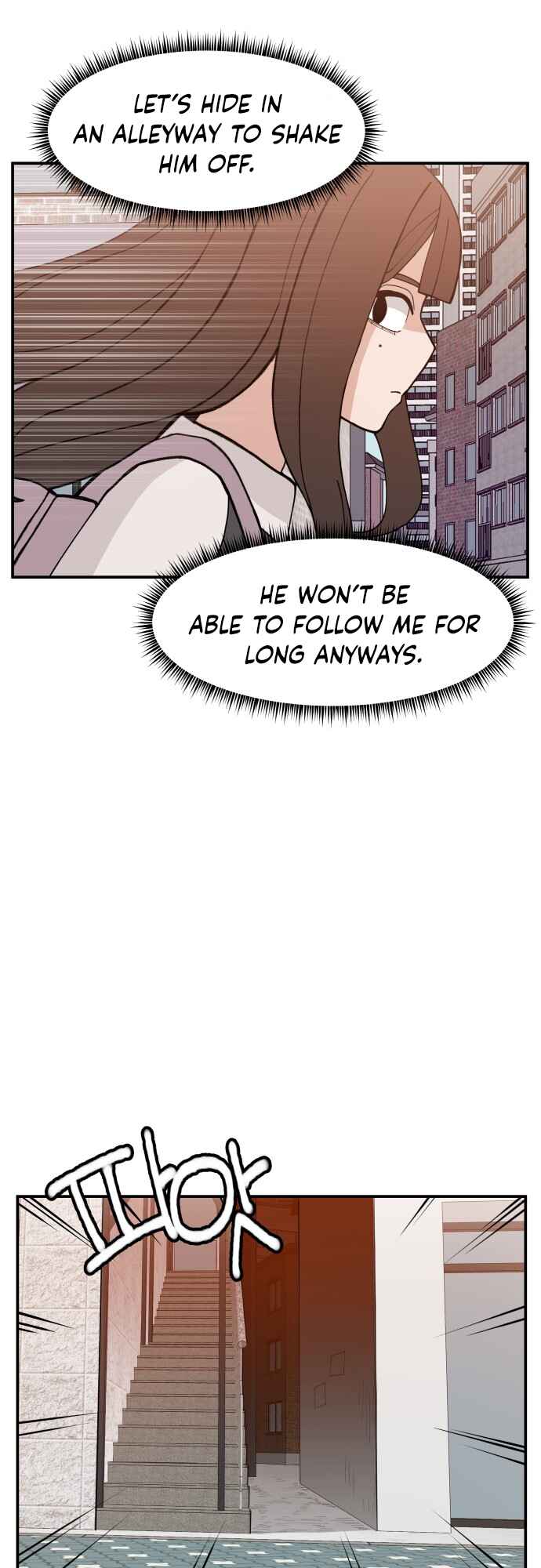 Chapter 39 - Page 52