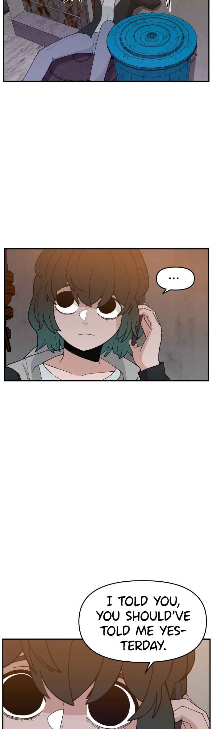 Chapter 39 - Page 9