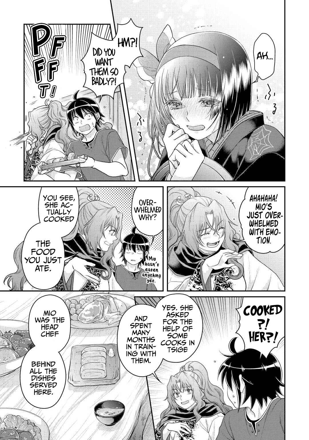 Chapter 80 - Page 14