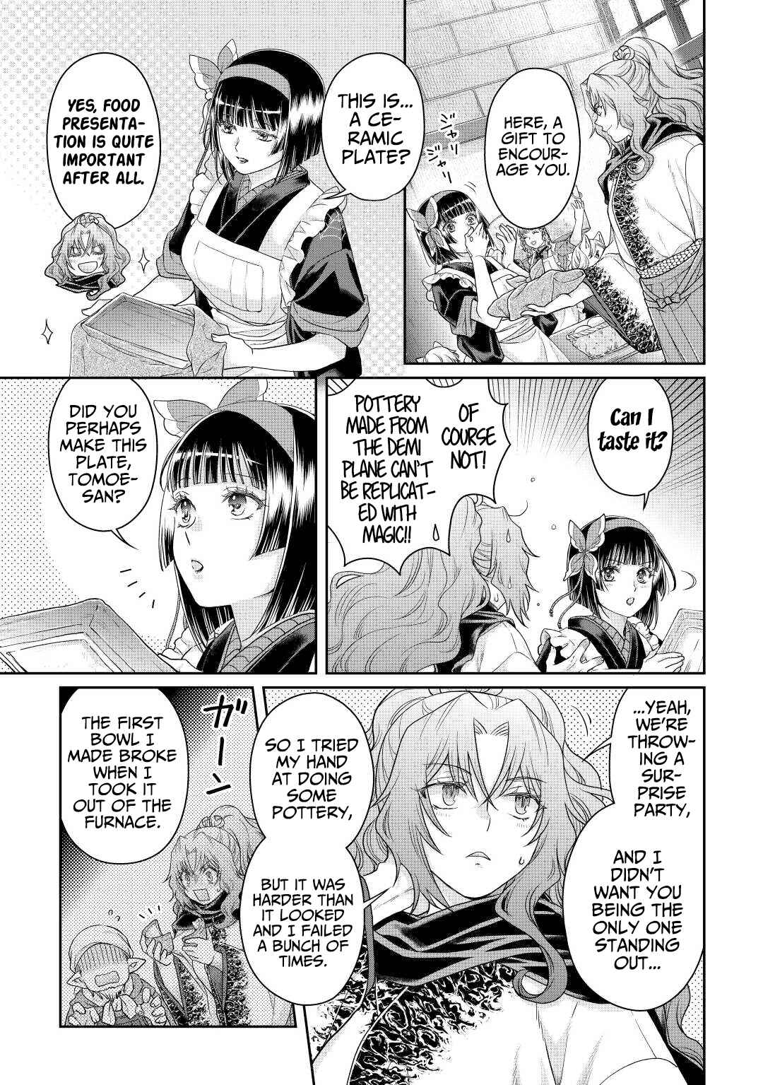 Chapter 80 - Page 4