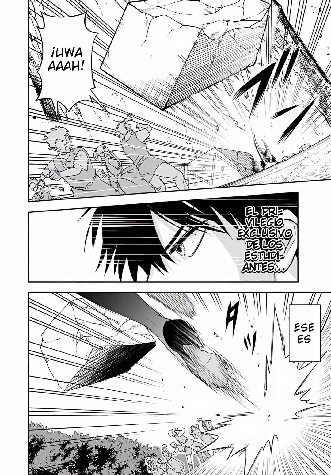 Chapter 24.2 - Page 11