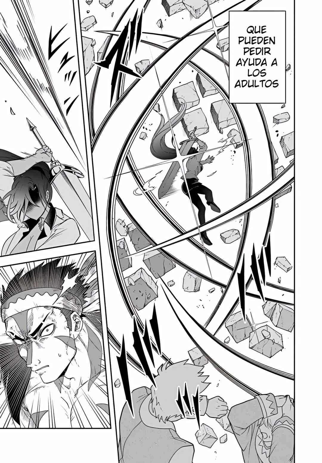 Chapter 24.2 - Page 12