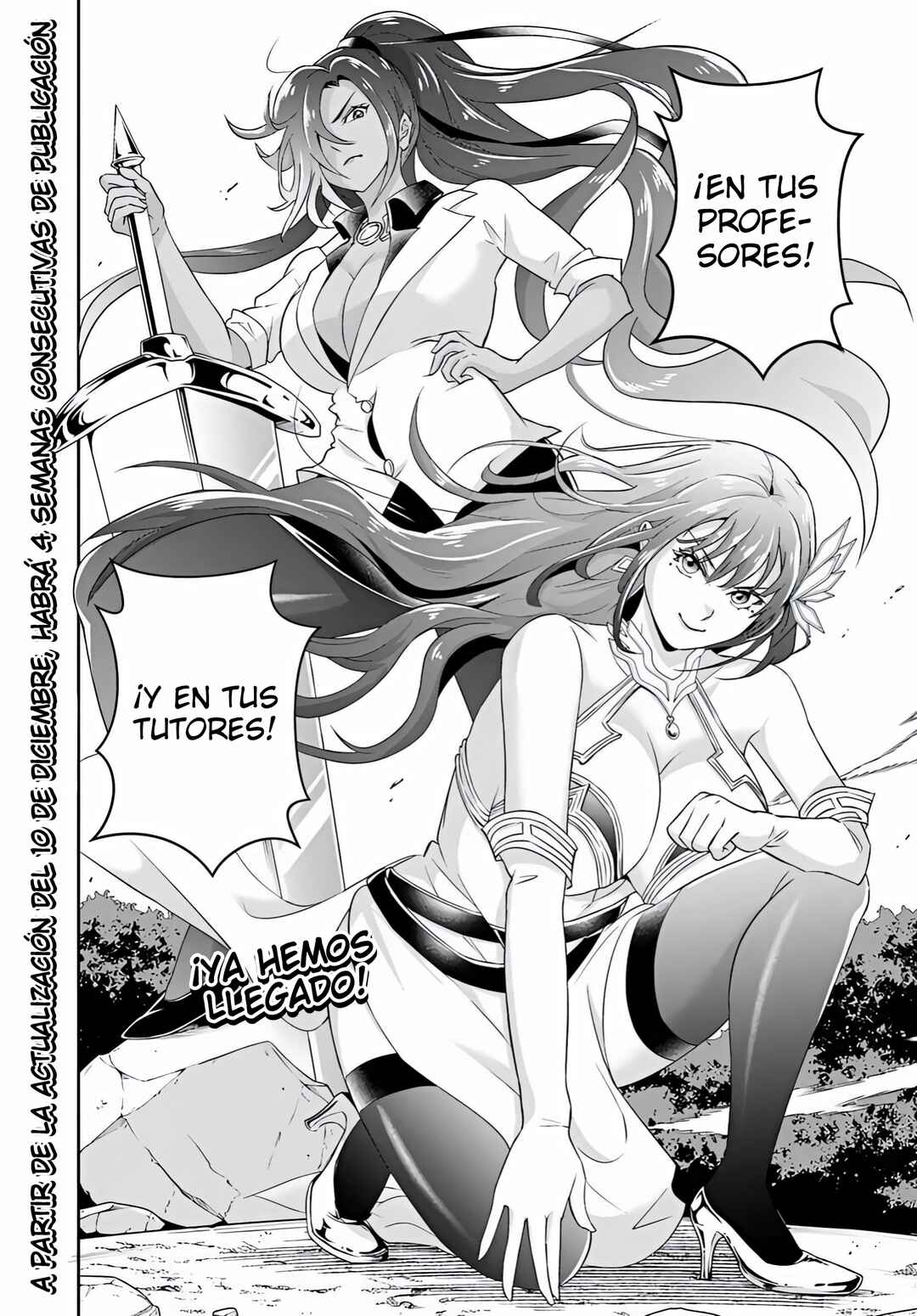 Chapter 24.2 - Page 15