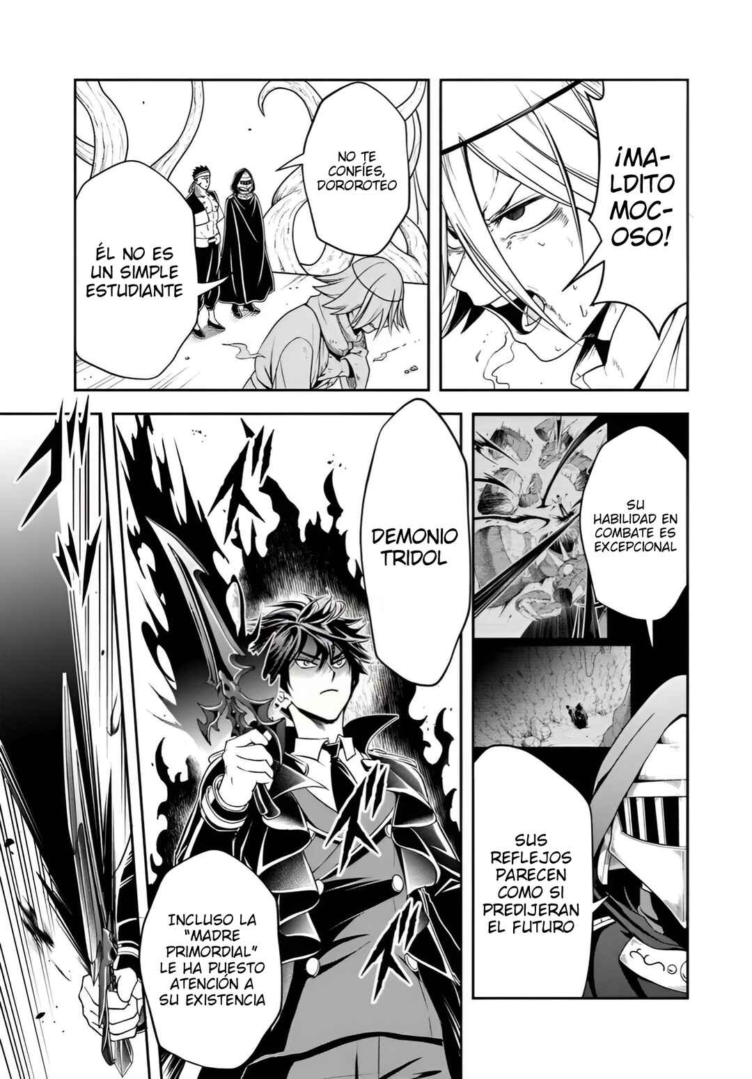 Chapter 24.2 - Page 4
