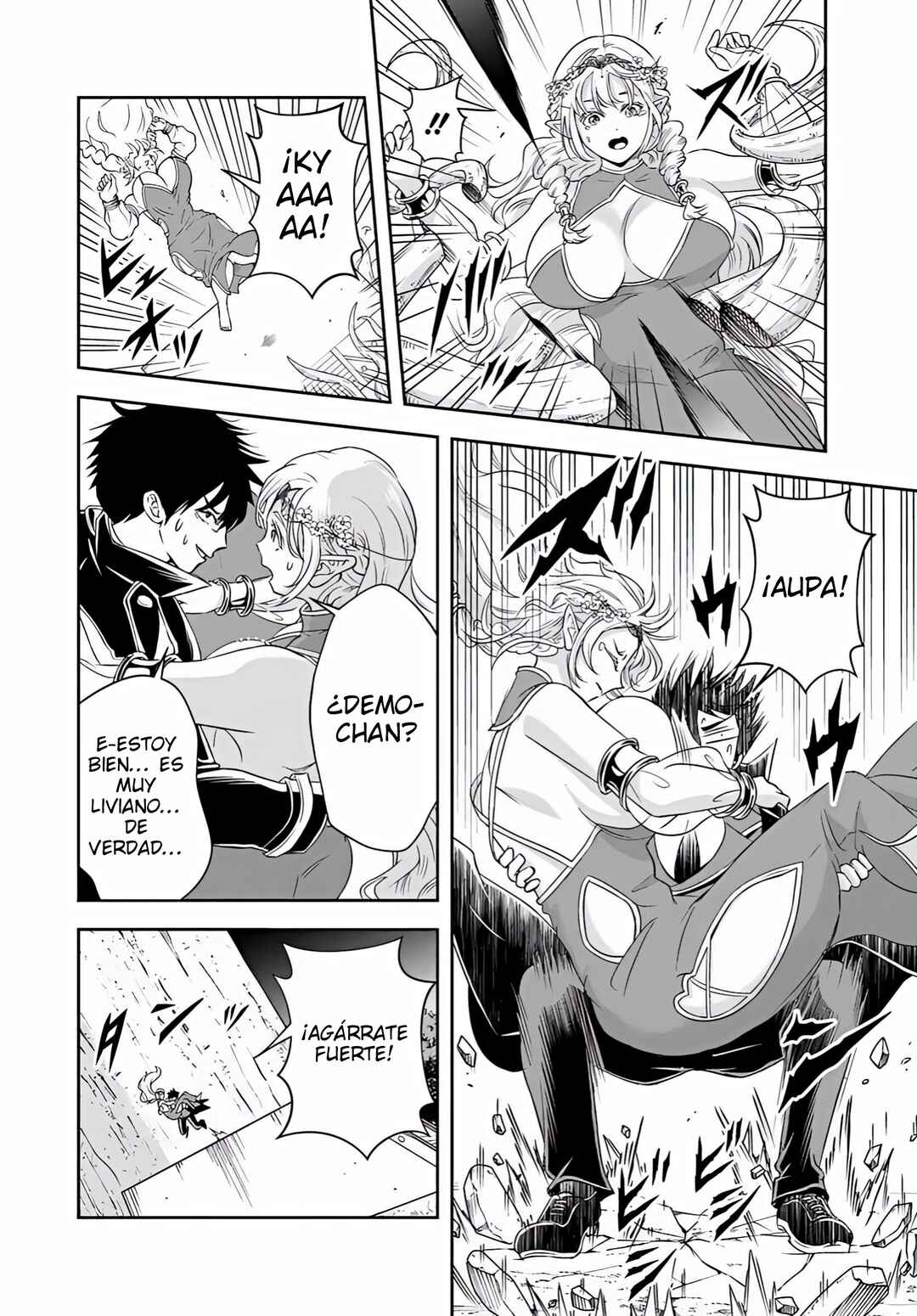 Chapter 24.2 - Page 5