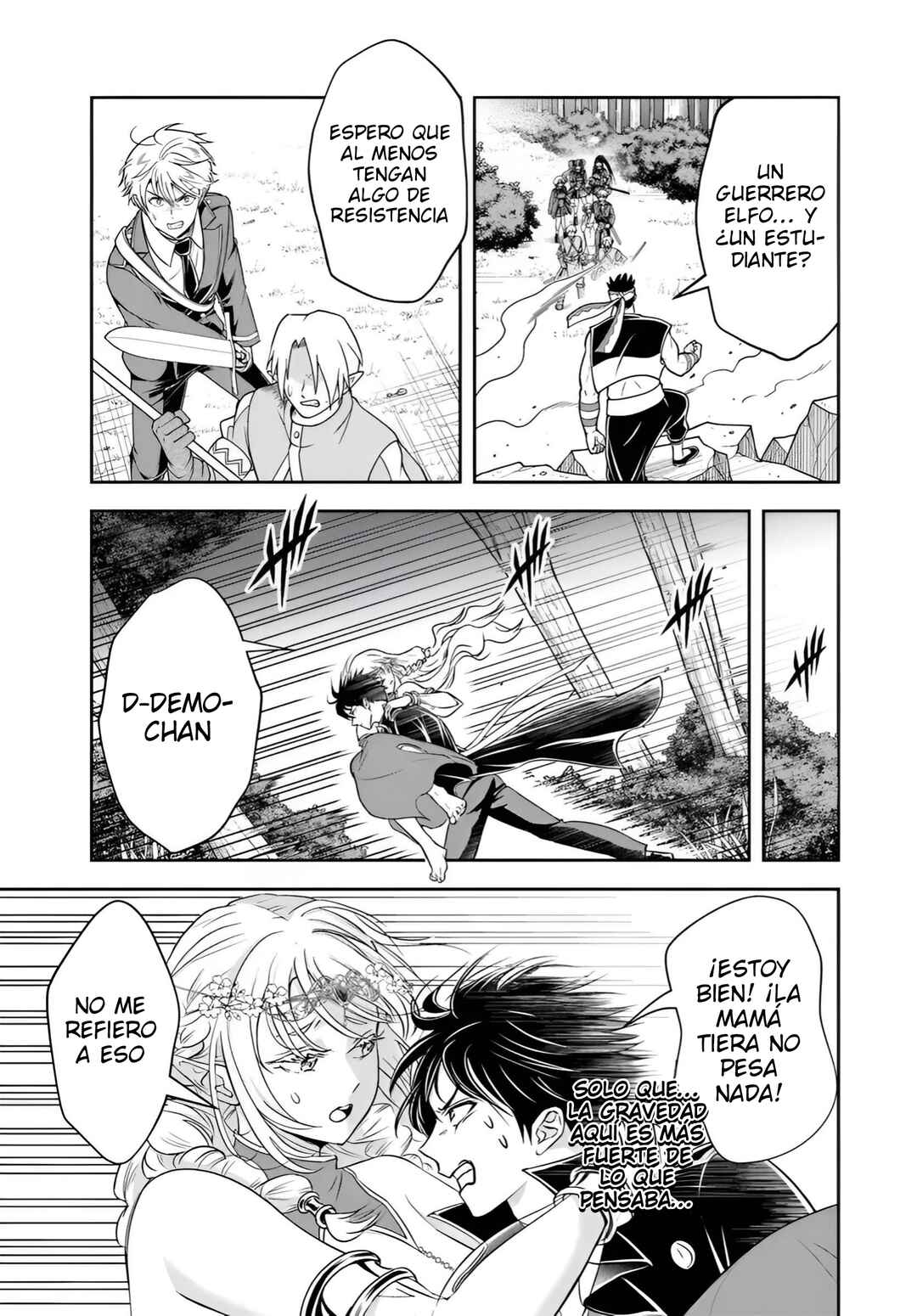 Chapter 24.2 - Page 8
