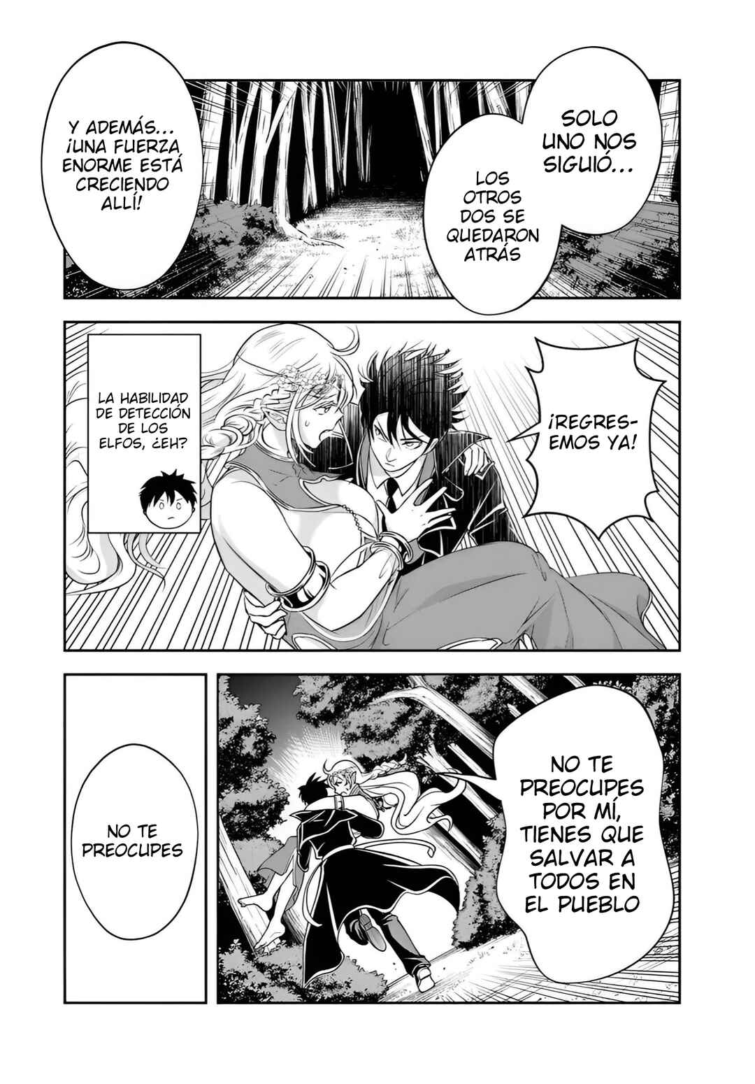Chapter 24.2 - Page 9