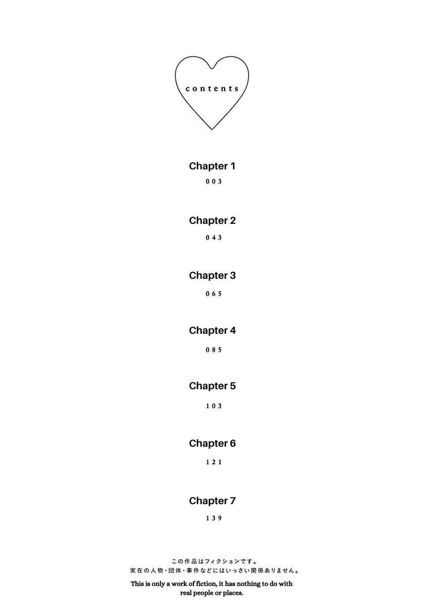 Chapter 1 - Page 4
