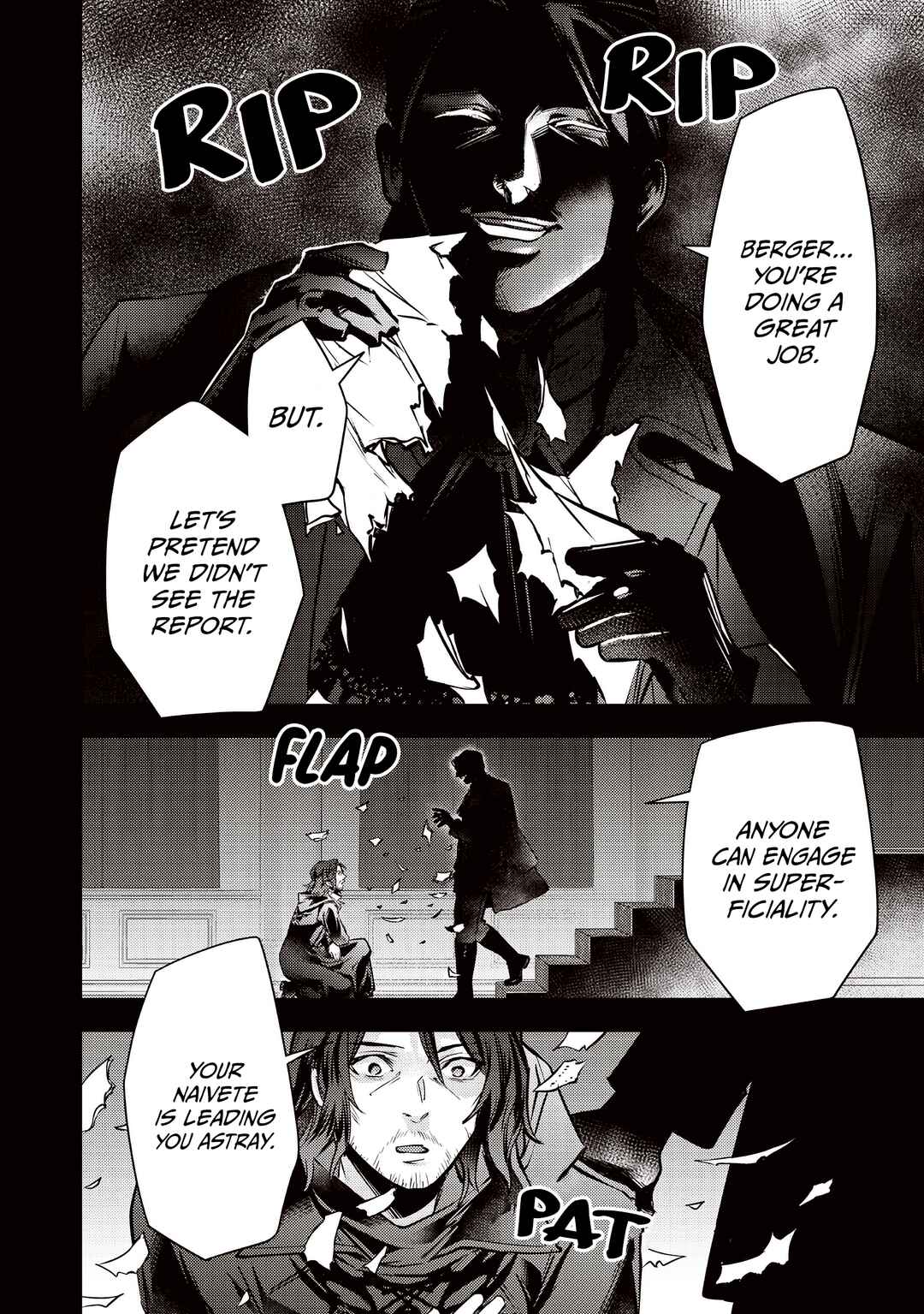 Chapter 41 - Page 13