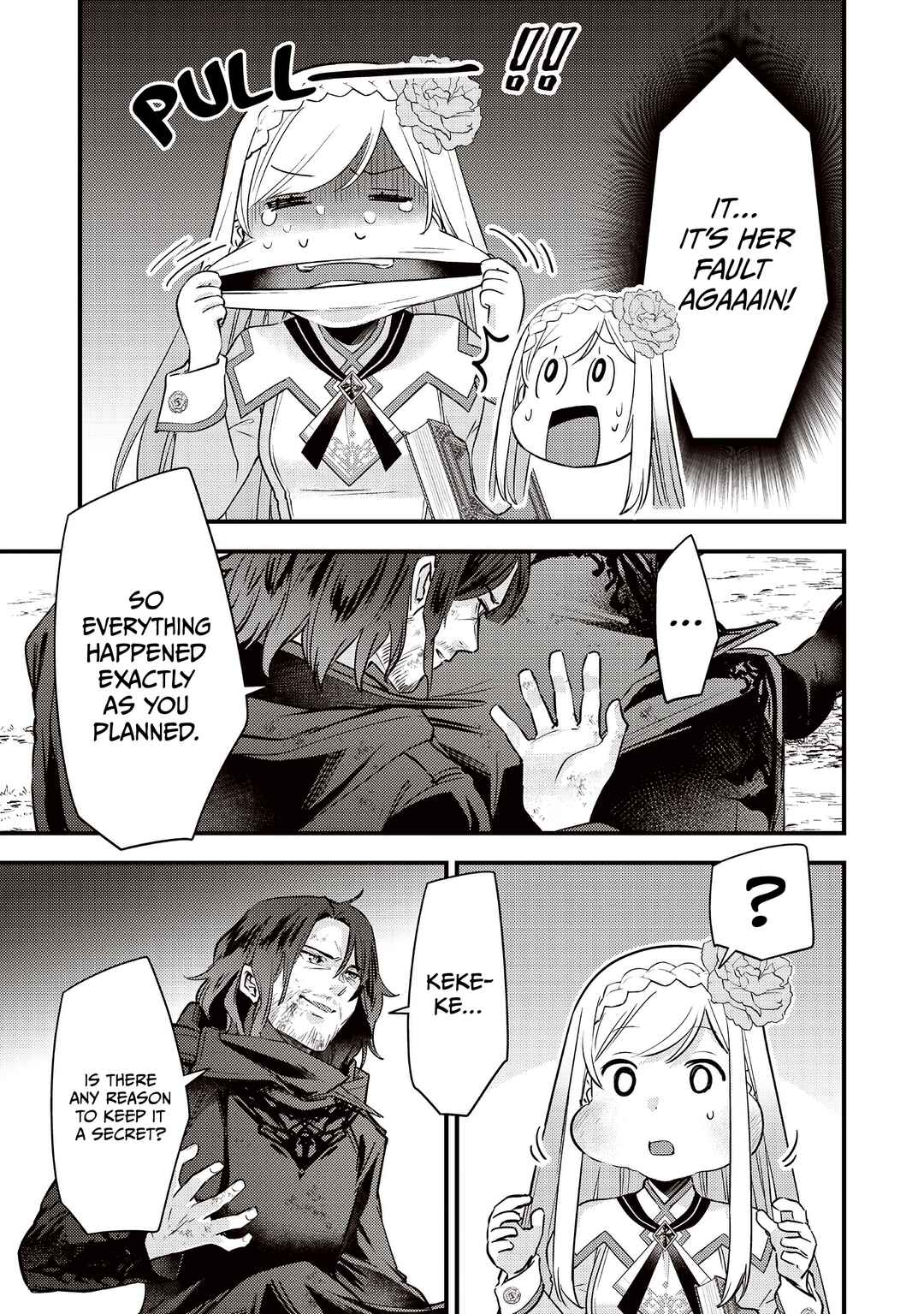 Chapter 41 - Page 4