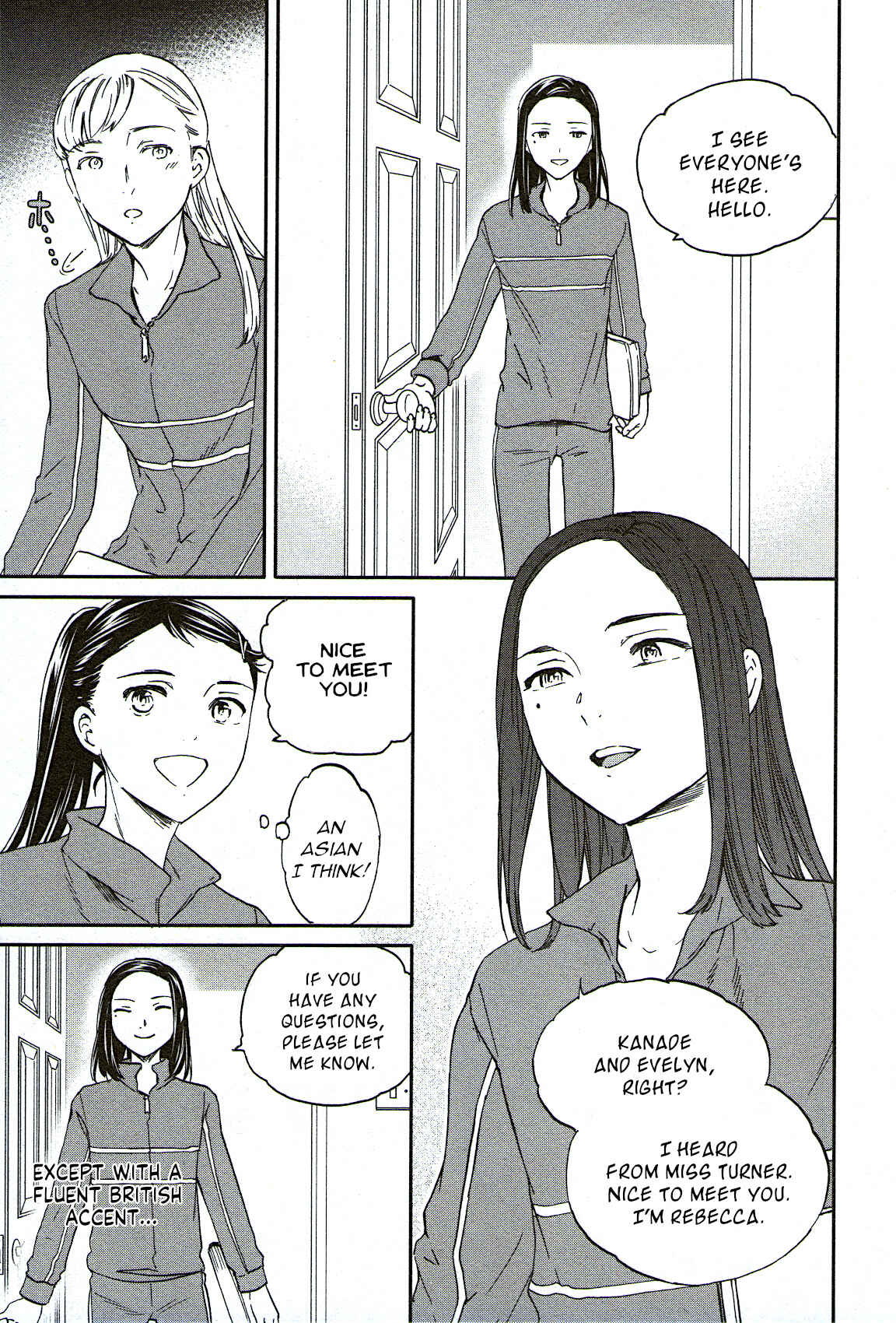 Chapter 76 - Page 13