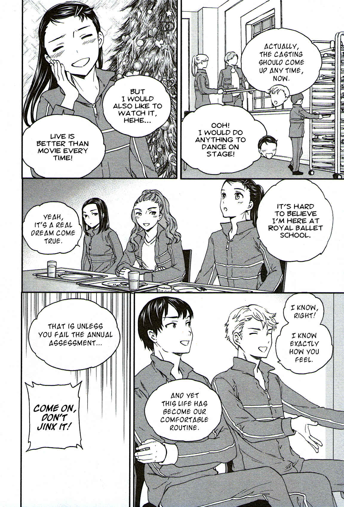 Chapter 76 - Page 24
