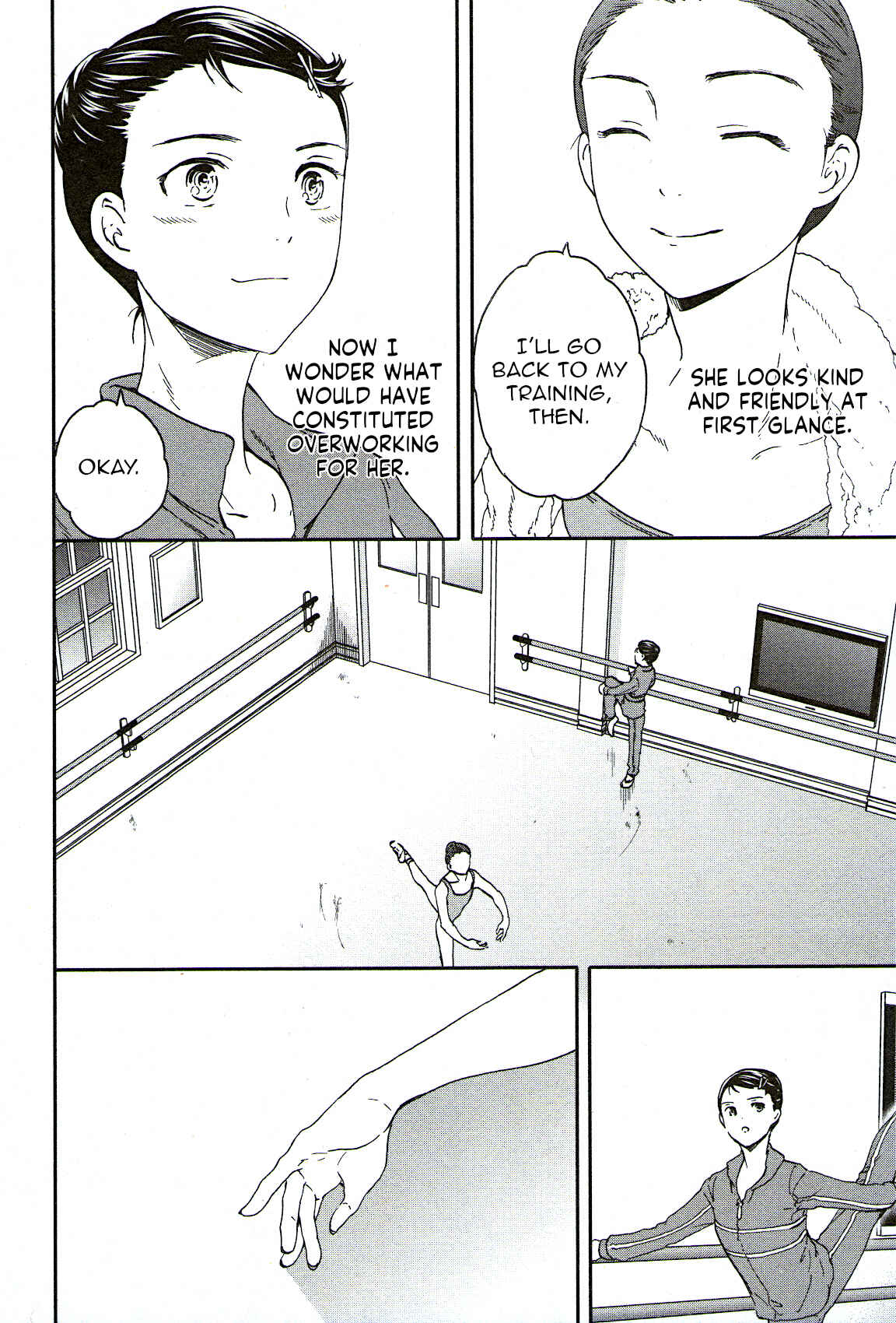 Chapter 76 - Page 30