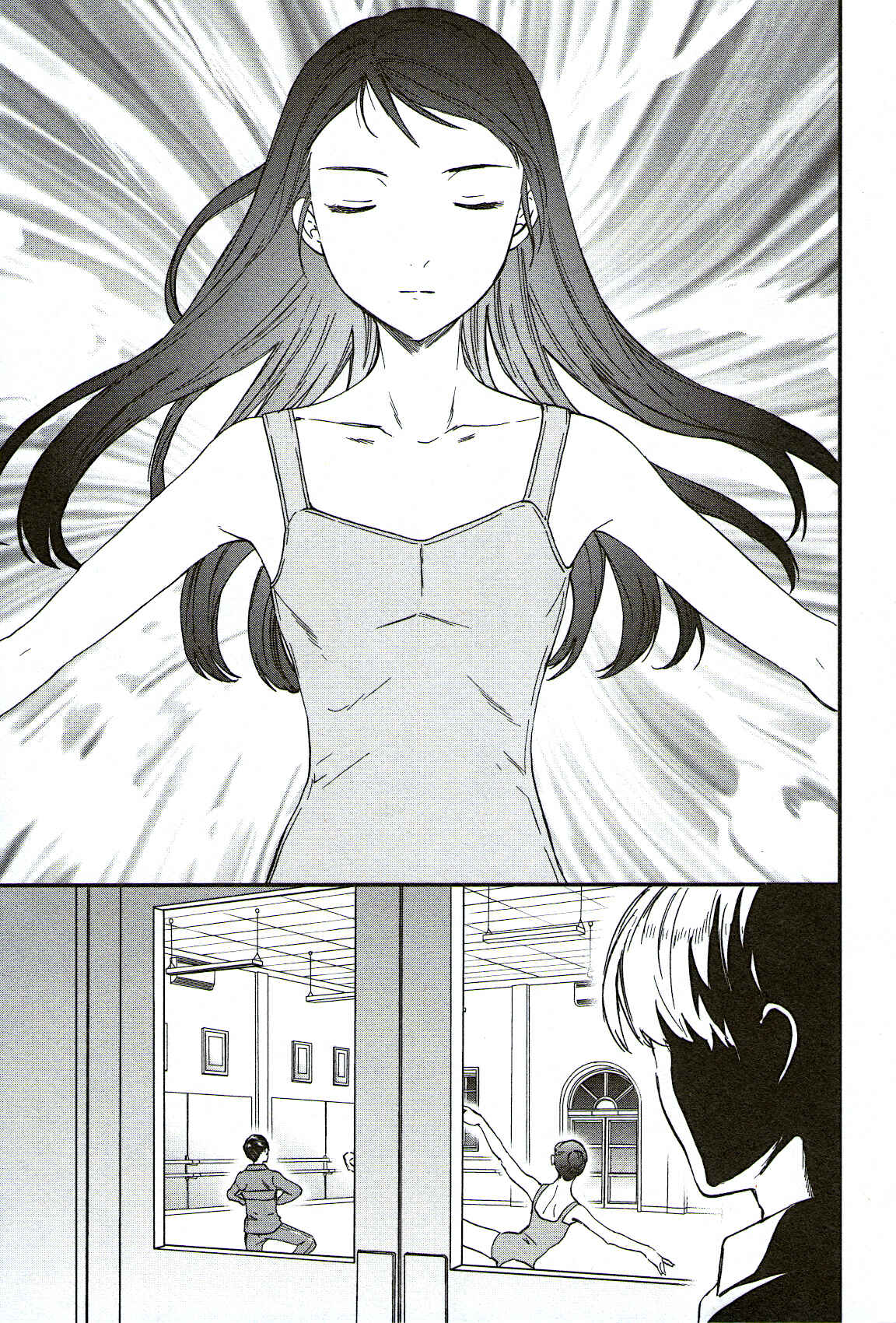Chapter 76 - Page 33