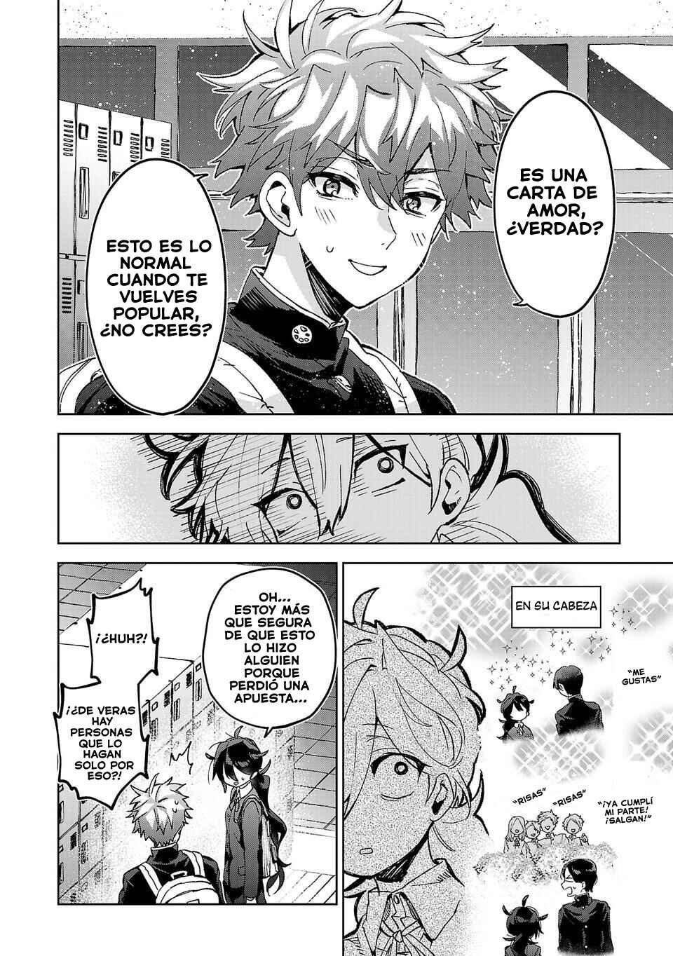 Chapter 3 - Page 2