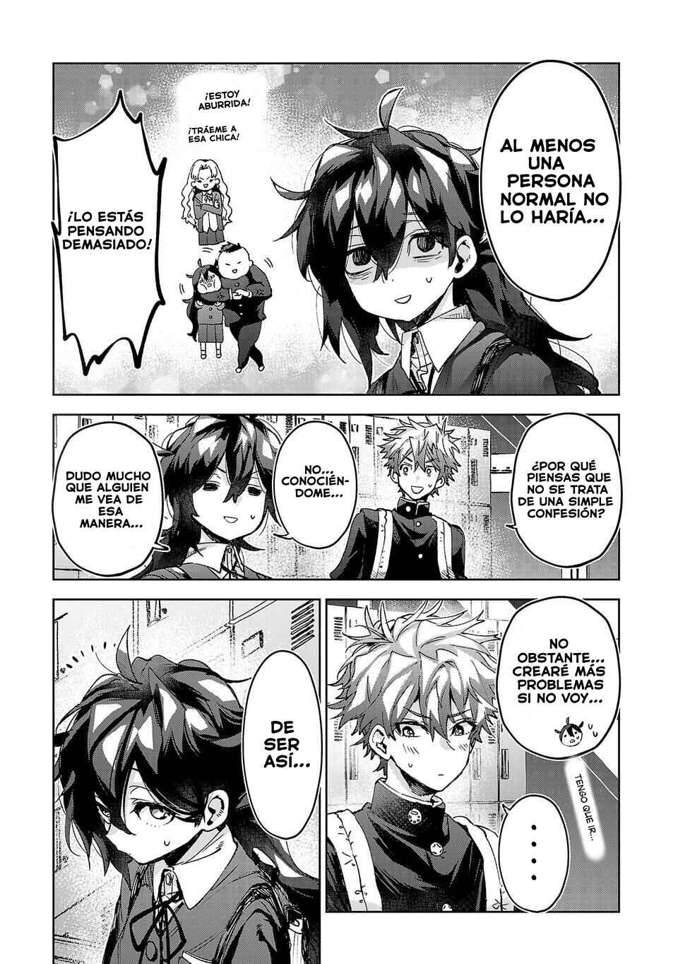 Chapter 3 - Page 3