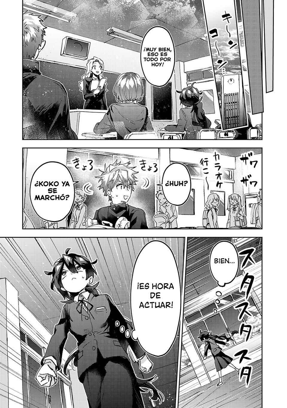 Chapter 3 - Page 5