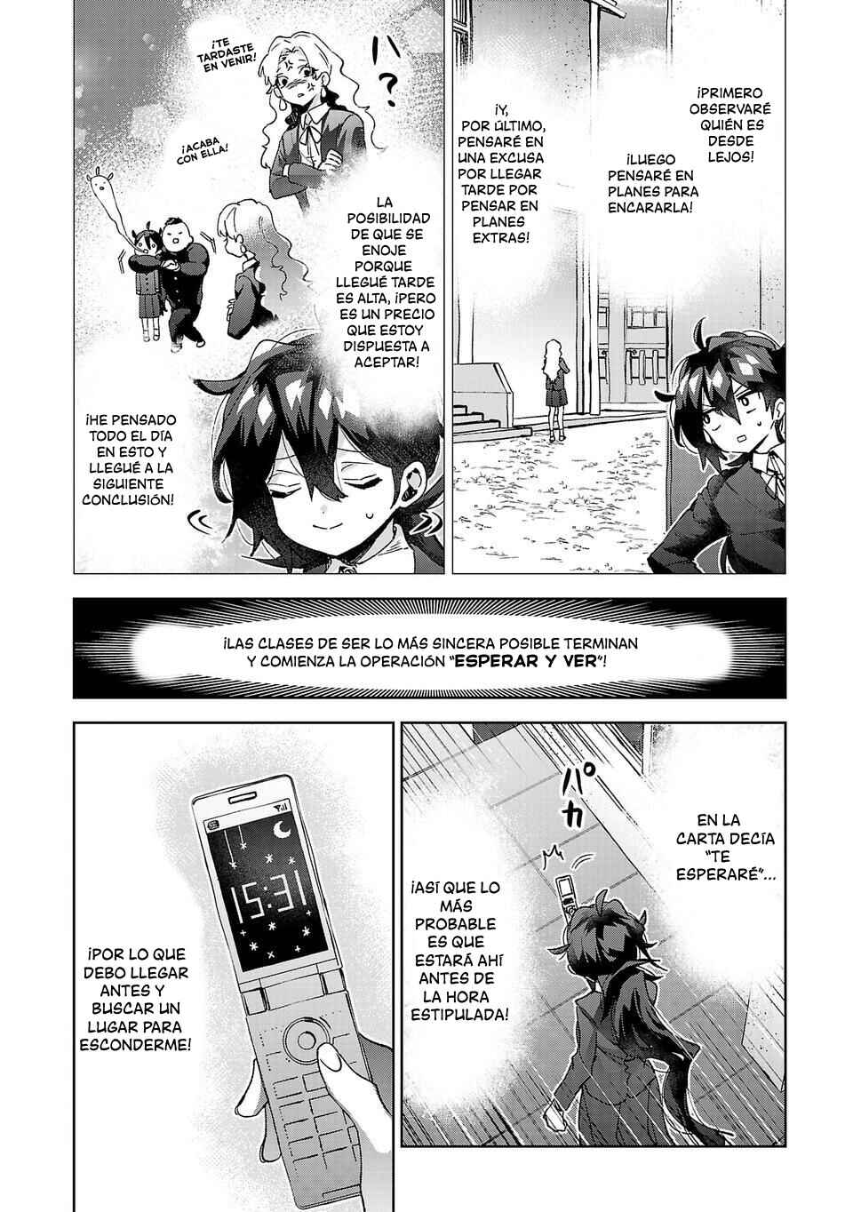 Chapter 3 - Page 6