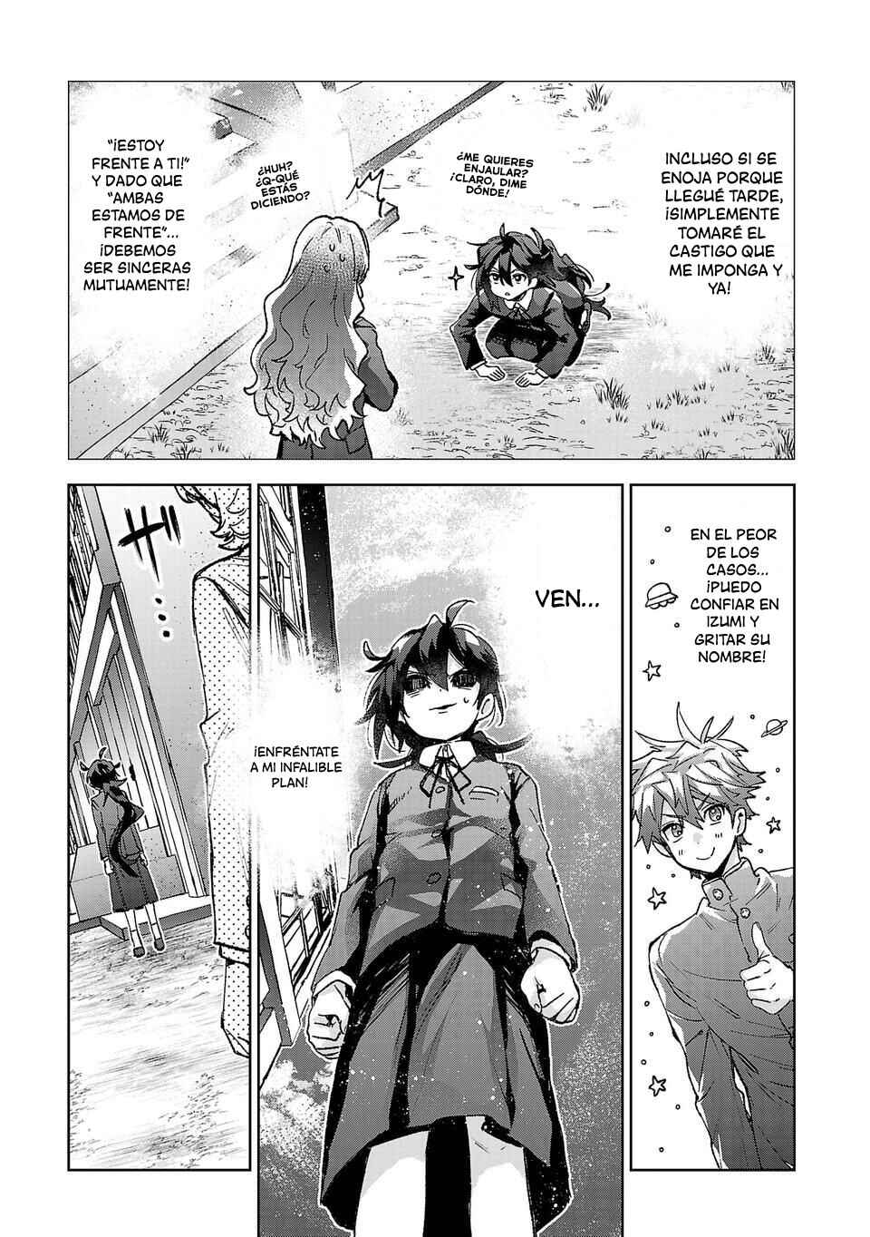 Chapter 3 - Page 7