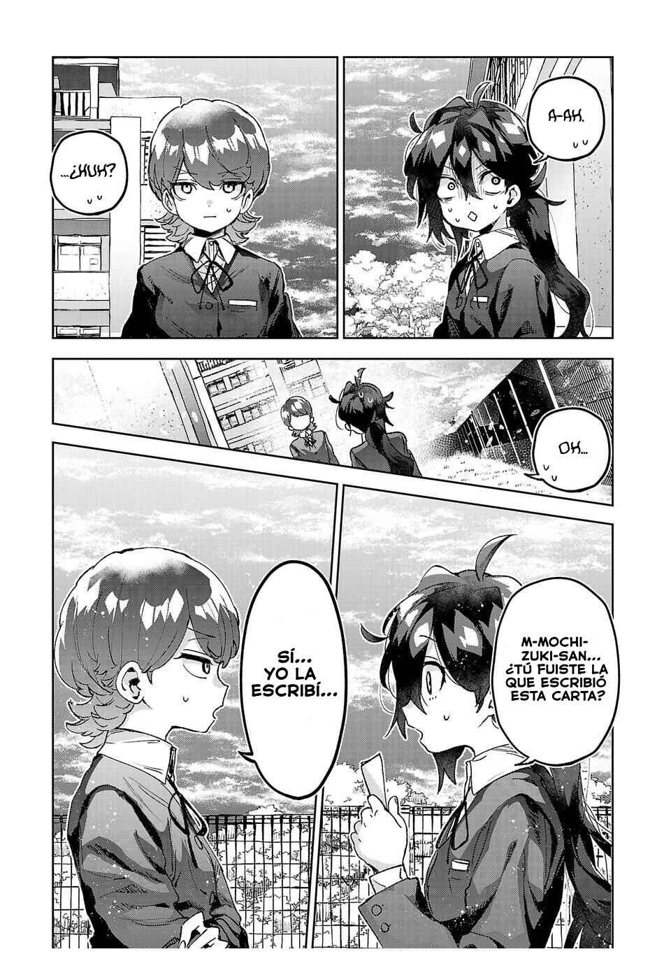 Chapter 3 - Page 9