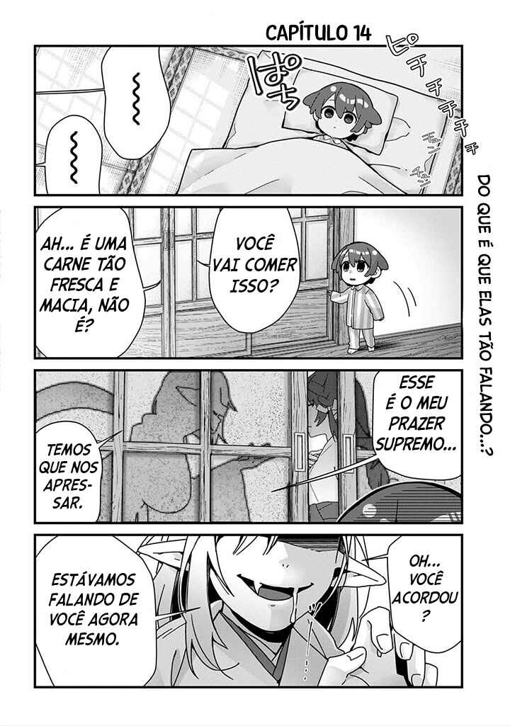 Chapter 14 - Page 3