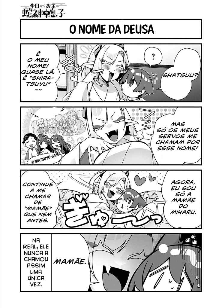 Chapter 14 - Page 6
