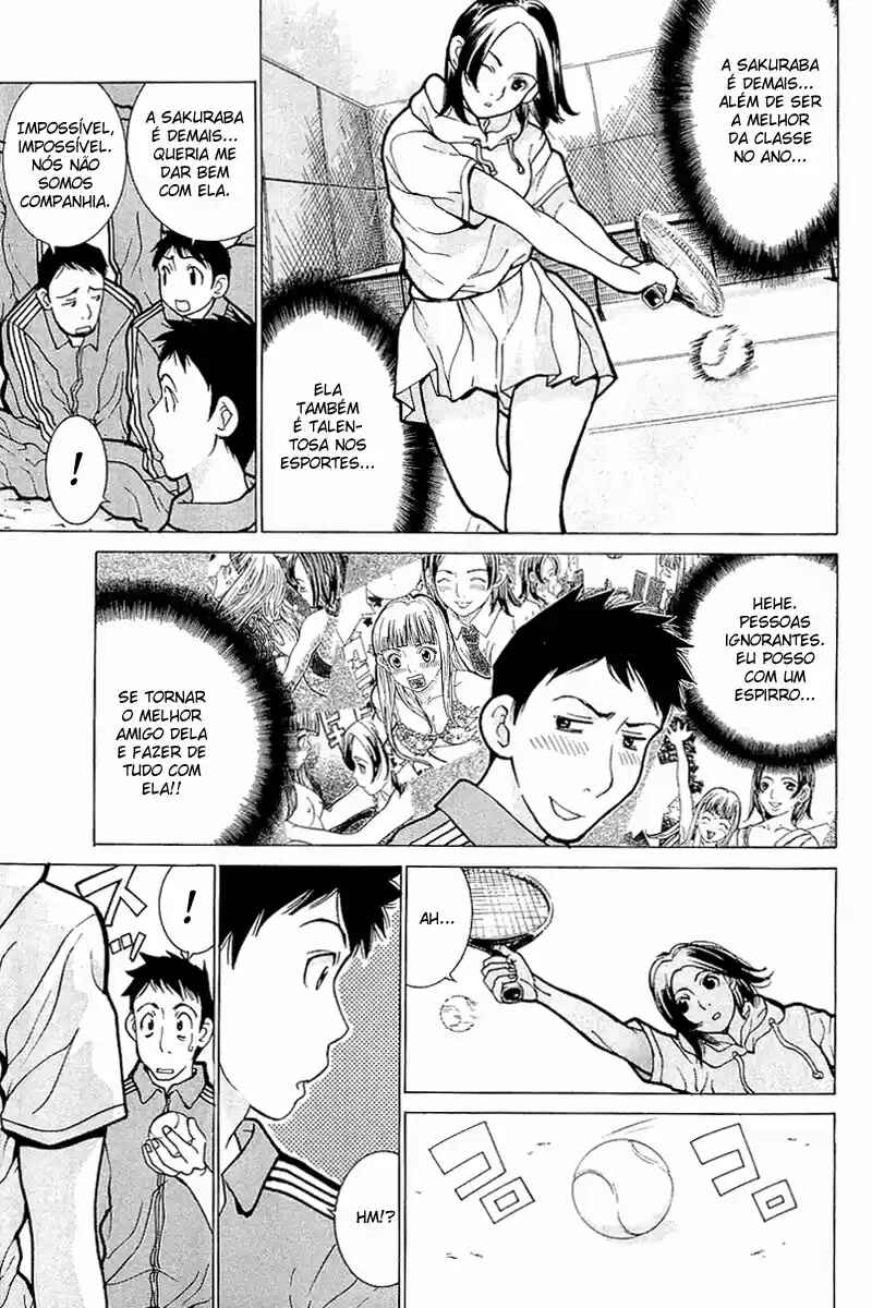Chapter 4 - Page 4