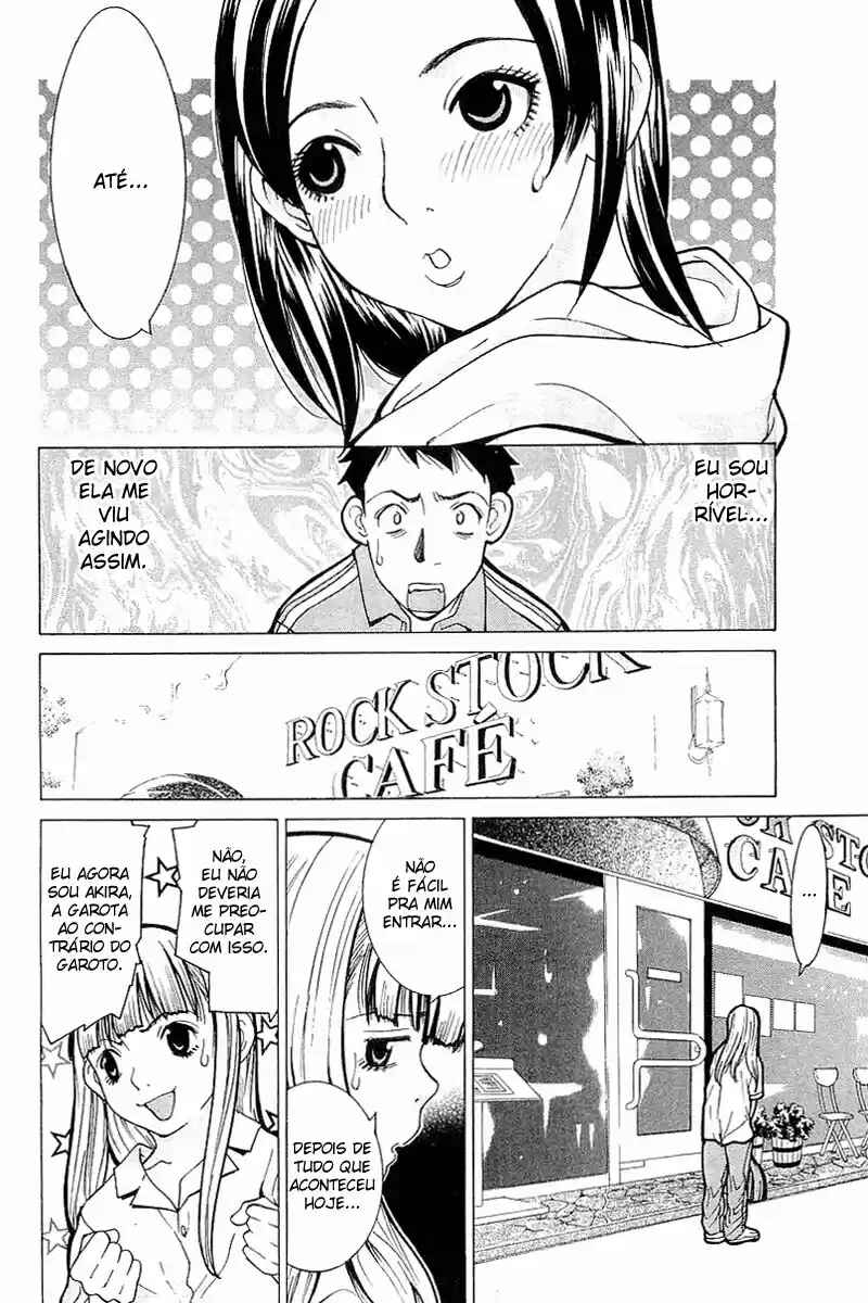 Chapter 4 - Page 7