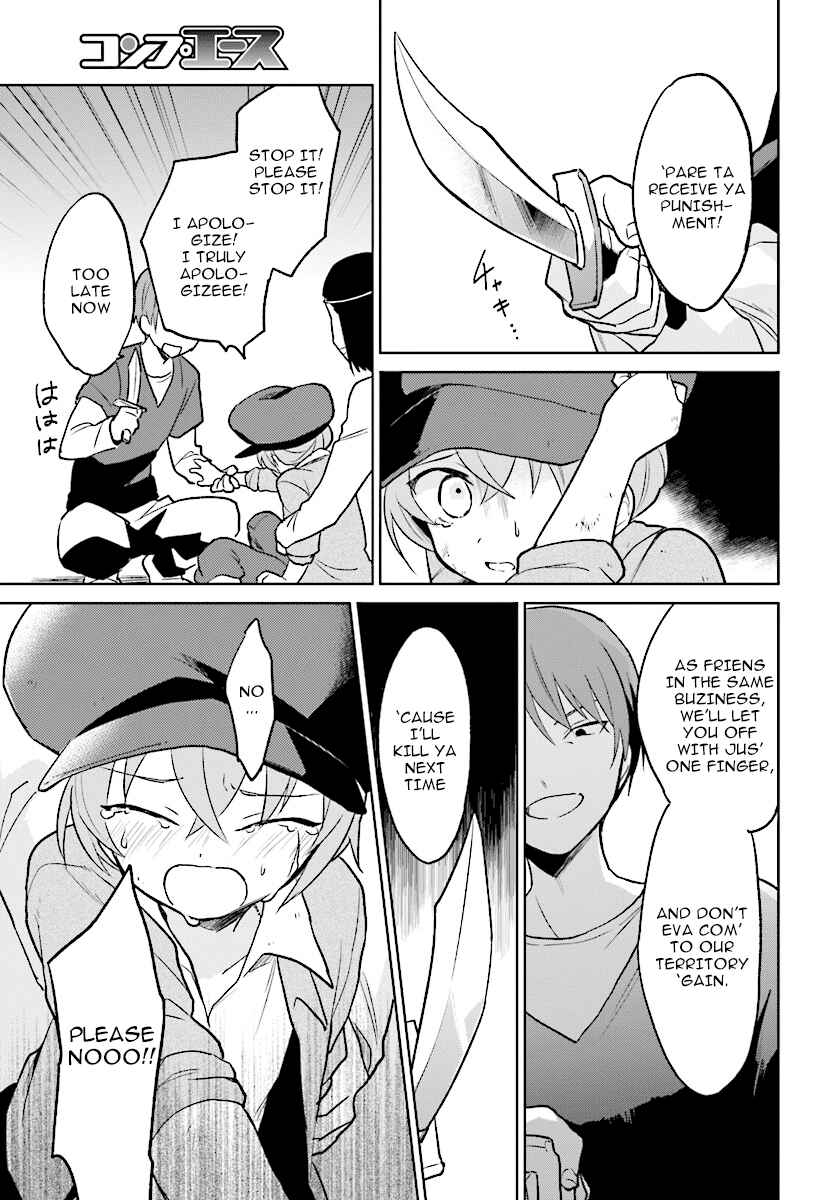 Chapter 23 - Page 11