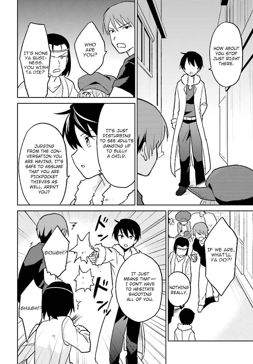 Chapter 23 - Page 12