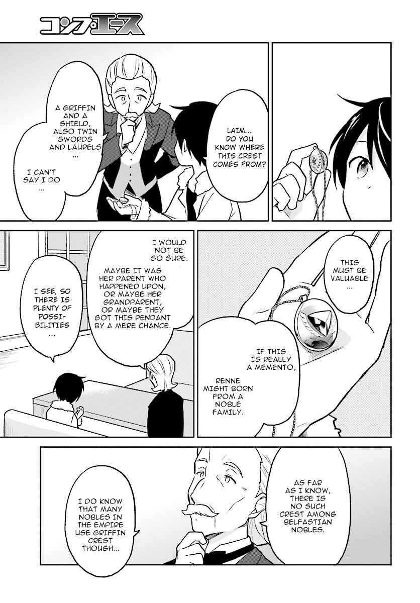 Chapter 23 - Page 25