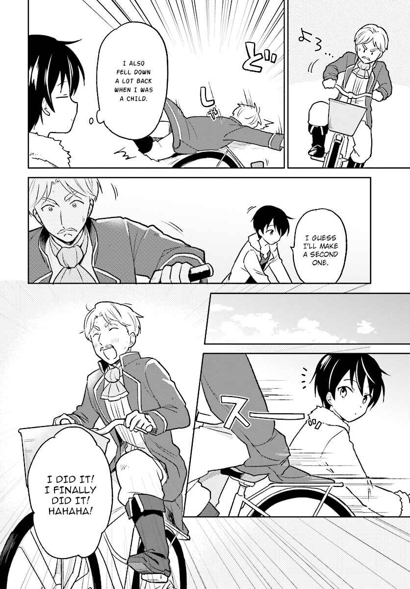 Chapter 23 - Page 4