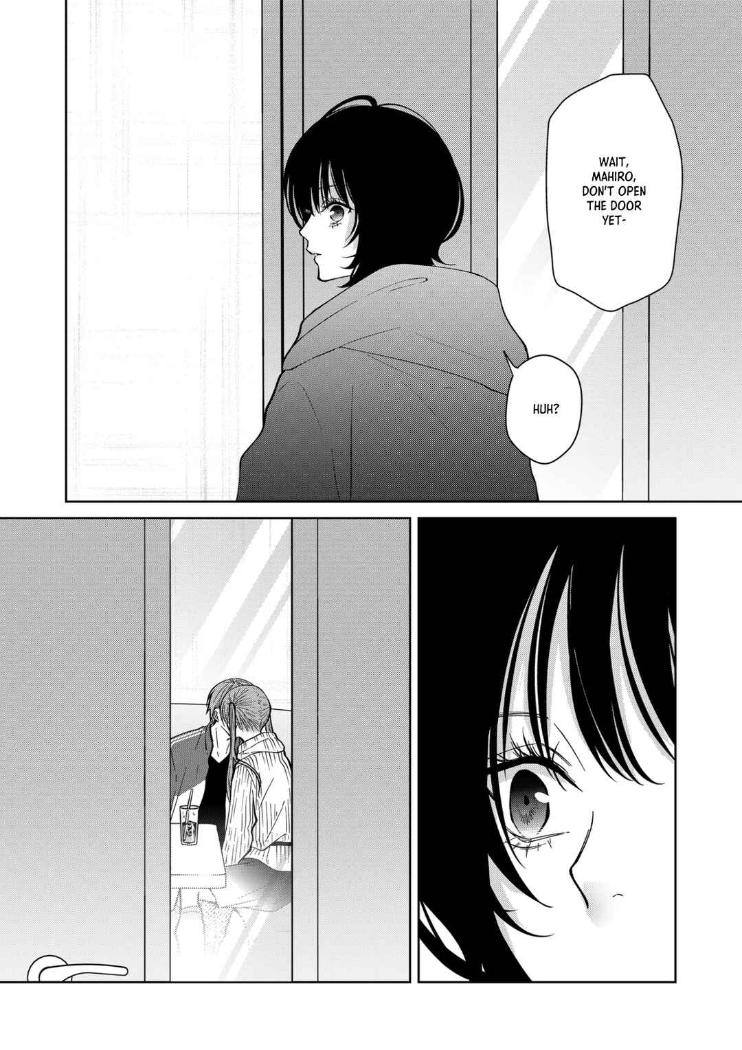 Chapter 73 - Page 14