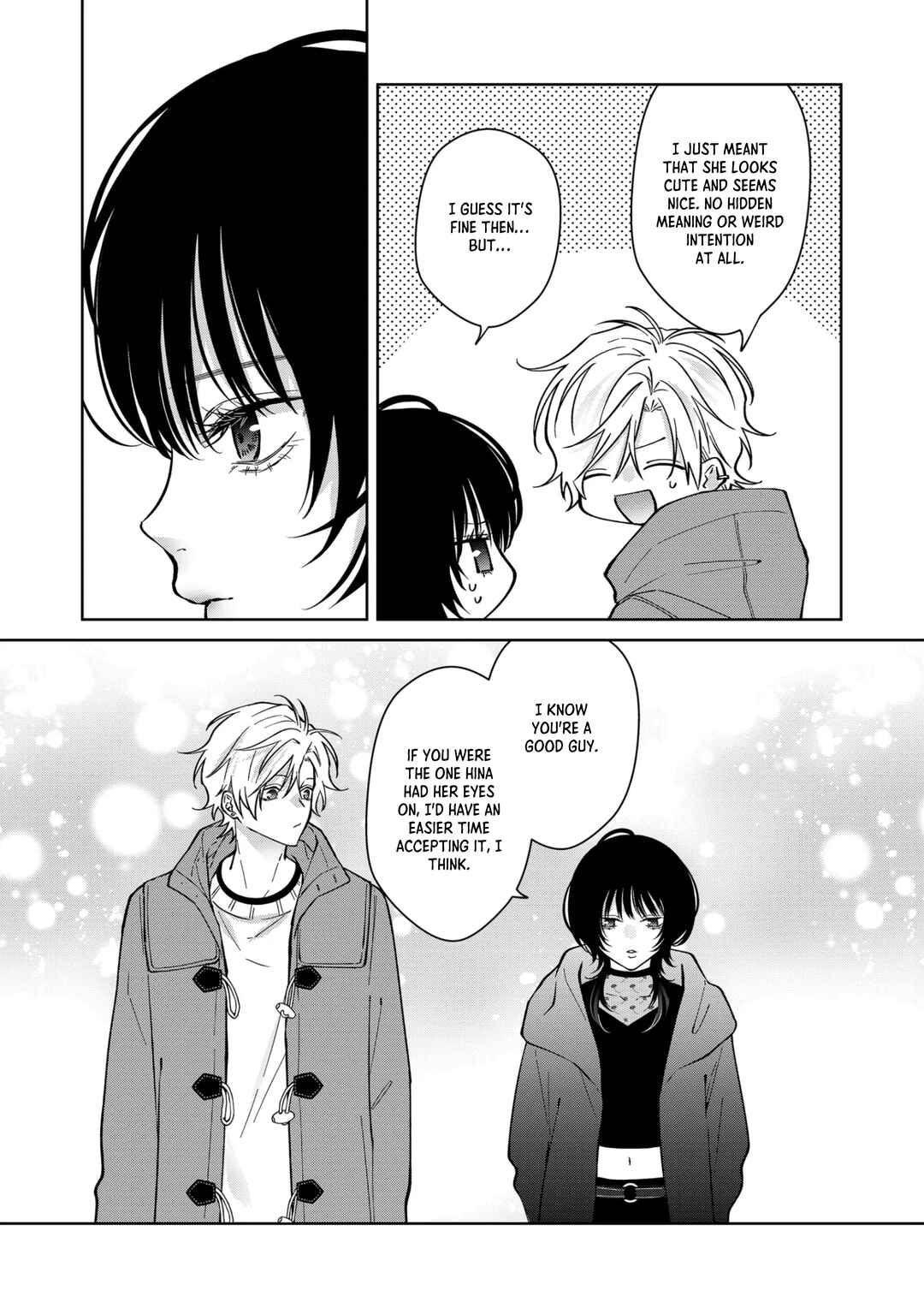 Chapter 73 - Page 4