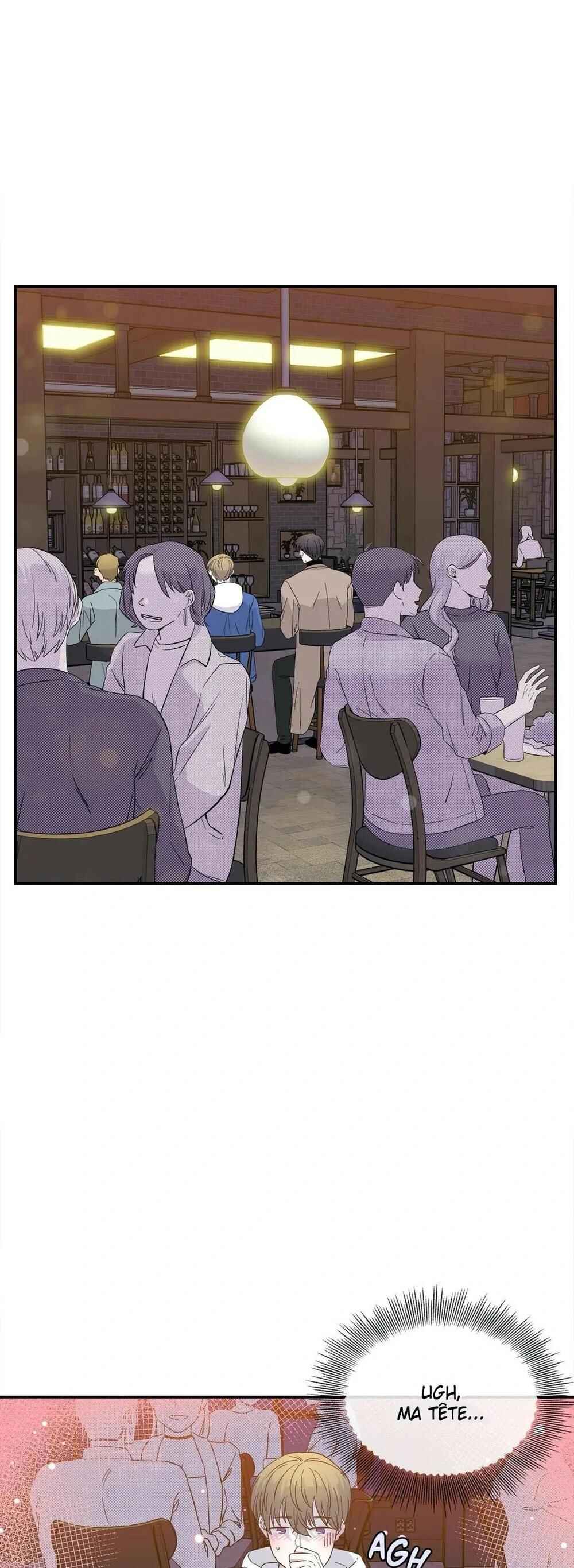 Chapter 2 - Page 1