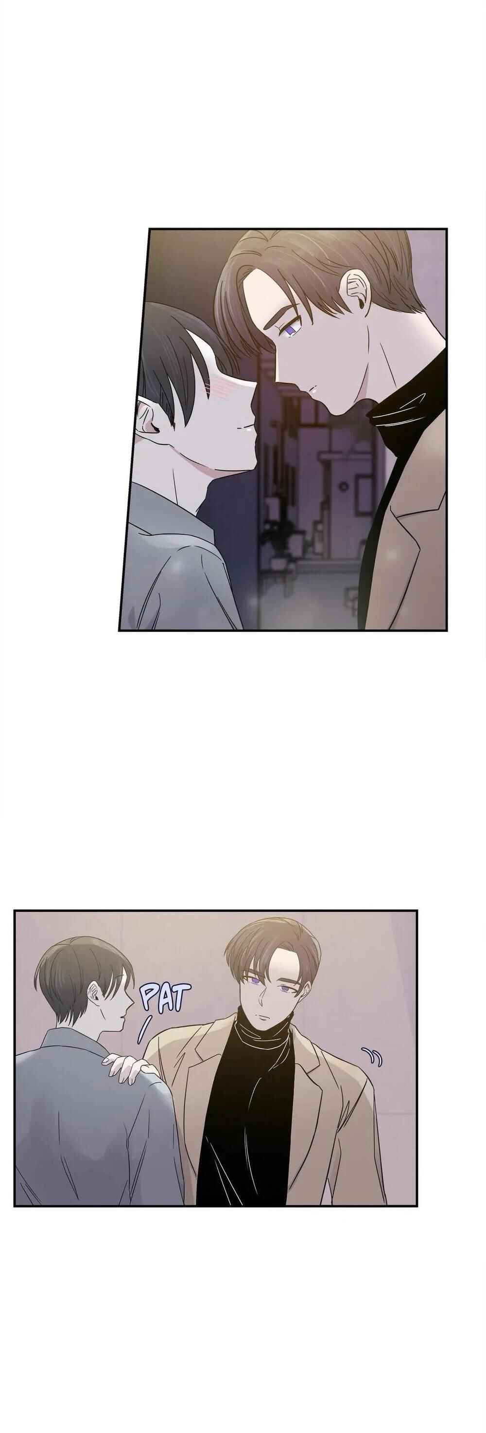 Chapter 2 - Page 13