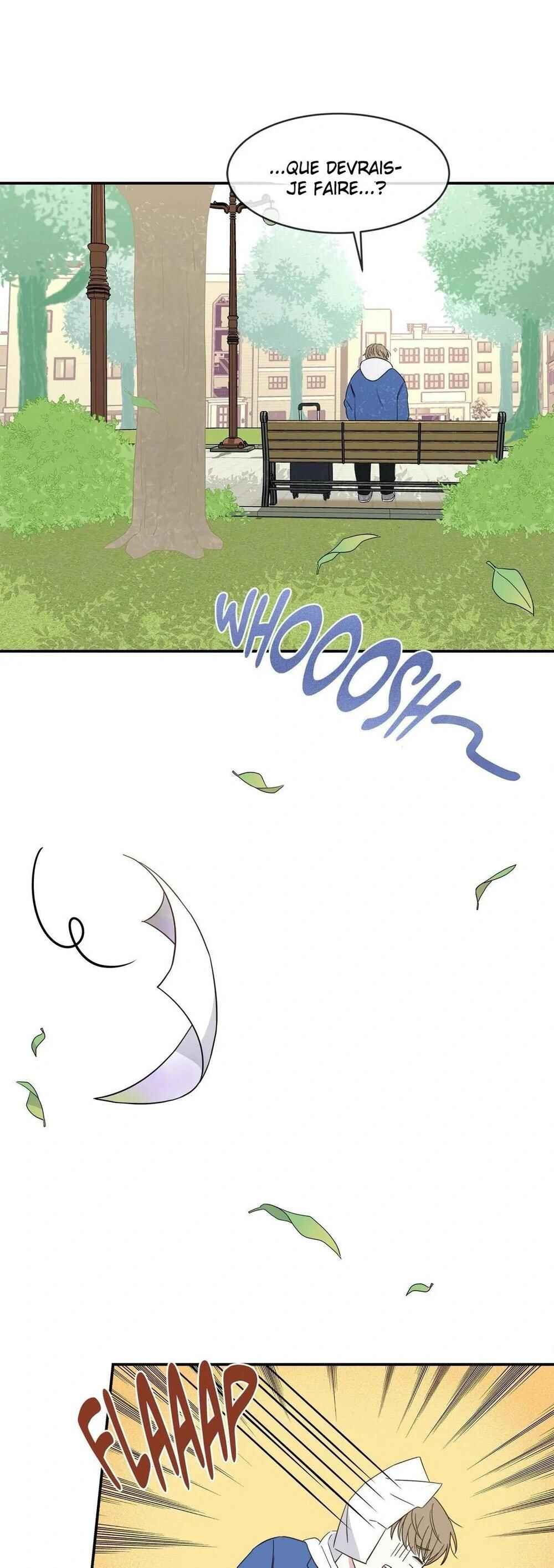 Chapter 2 - Page 23