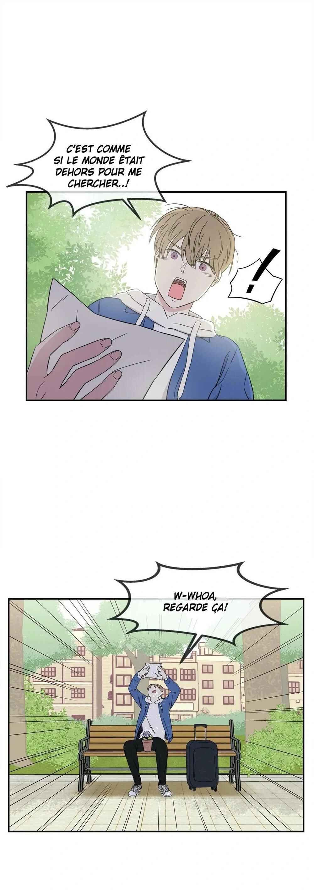 Chapter 2 - Page 25
