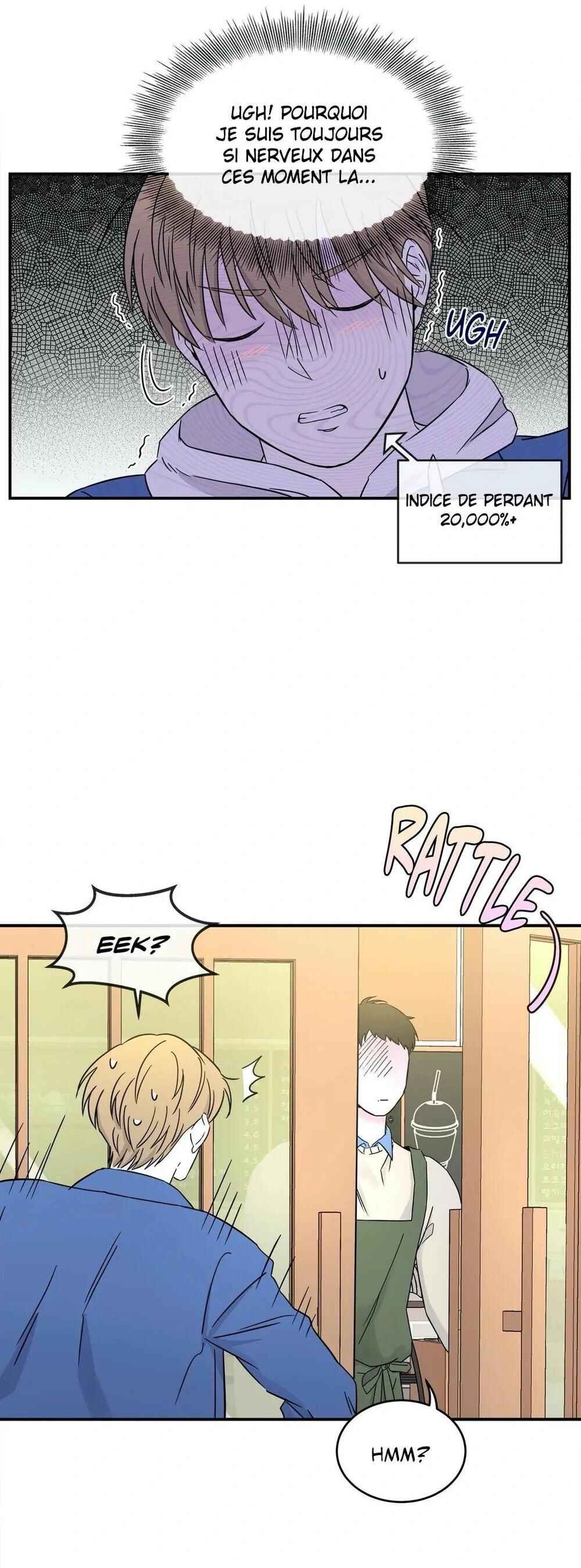 Chapter 2 - Page 29