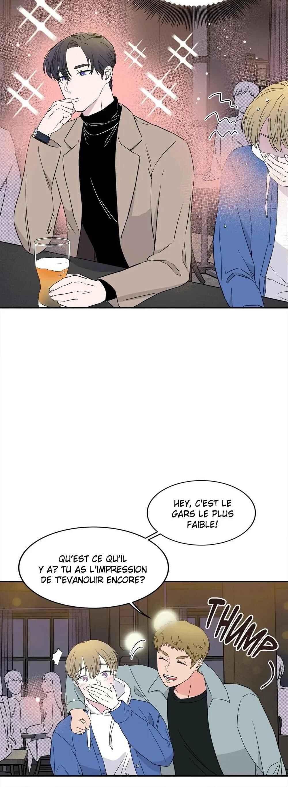 Chapter 2 - Page 3
