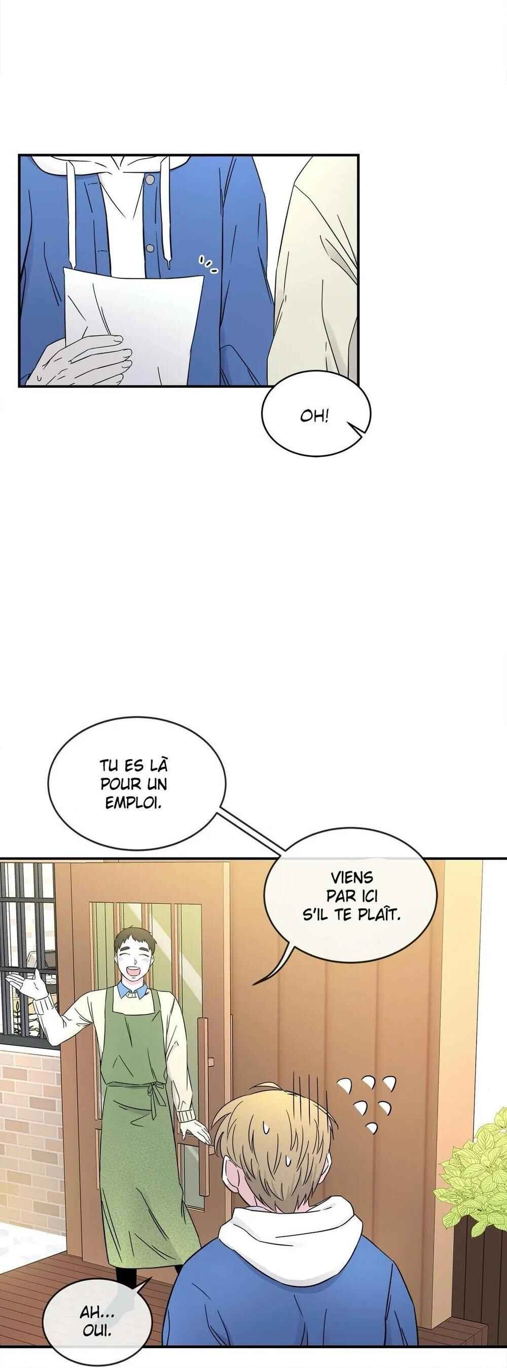 Chapter 2 - Page 30