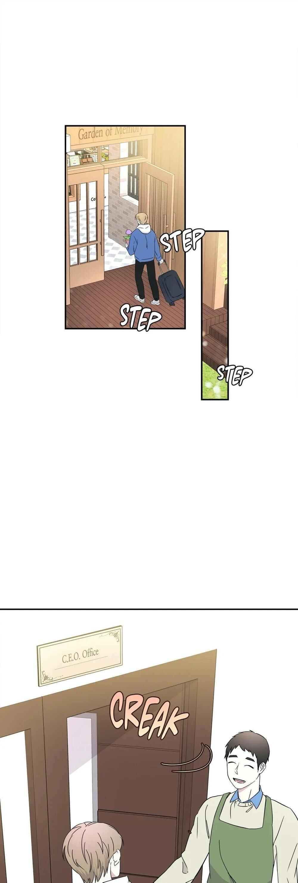 Chapter 2 - Page 31